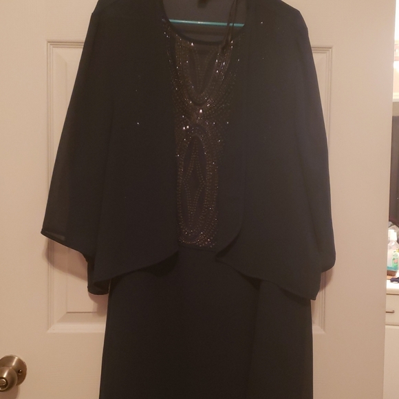 Le Boss Dess - Picture 2 of 3